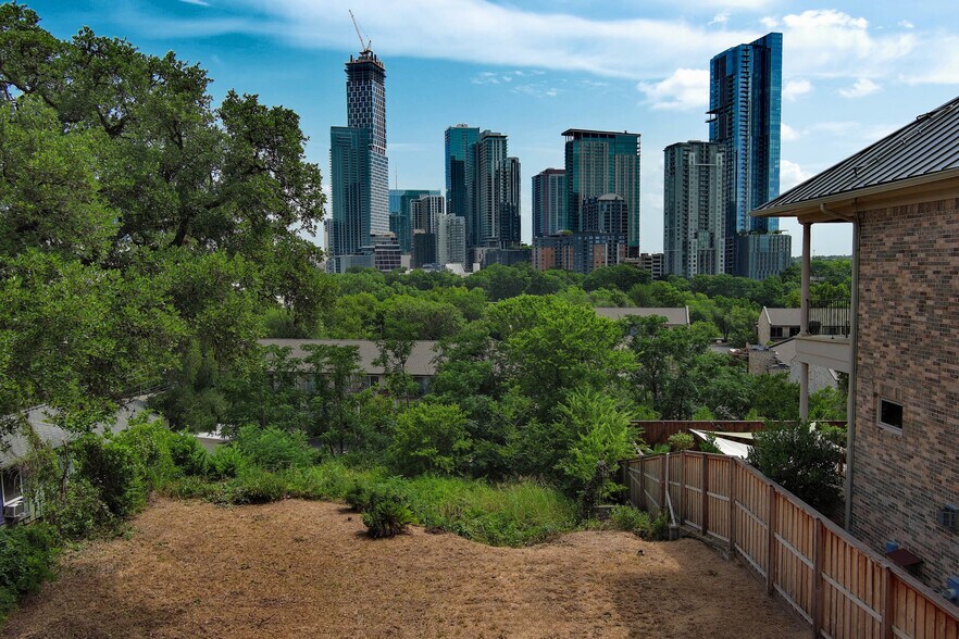 314 Le Grande Ave, Austin, TX à vendre - Autre – Image 3 sur 12