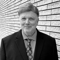 Alan Rubenstein