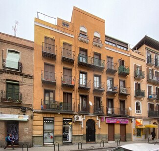 Plus de détails pour Logement à vendre