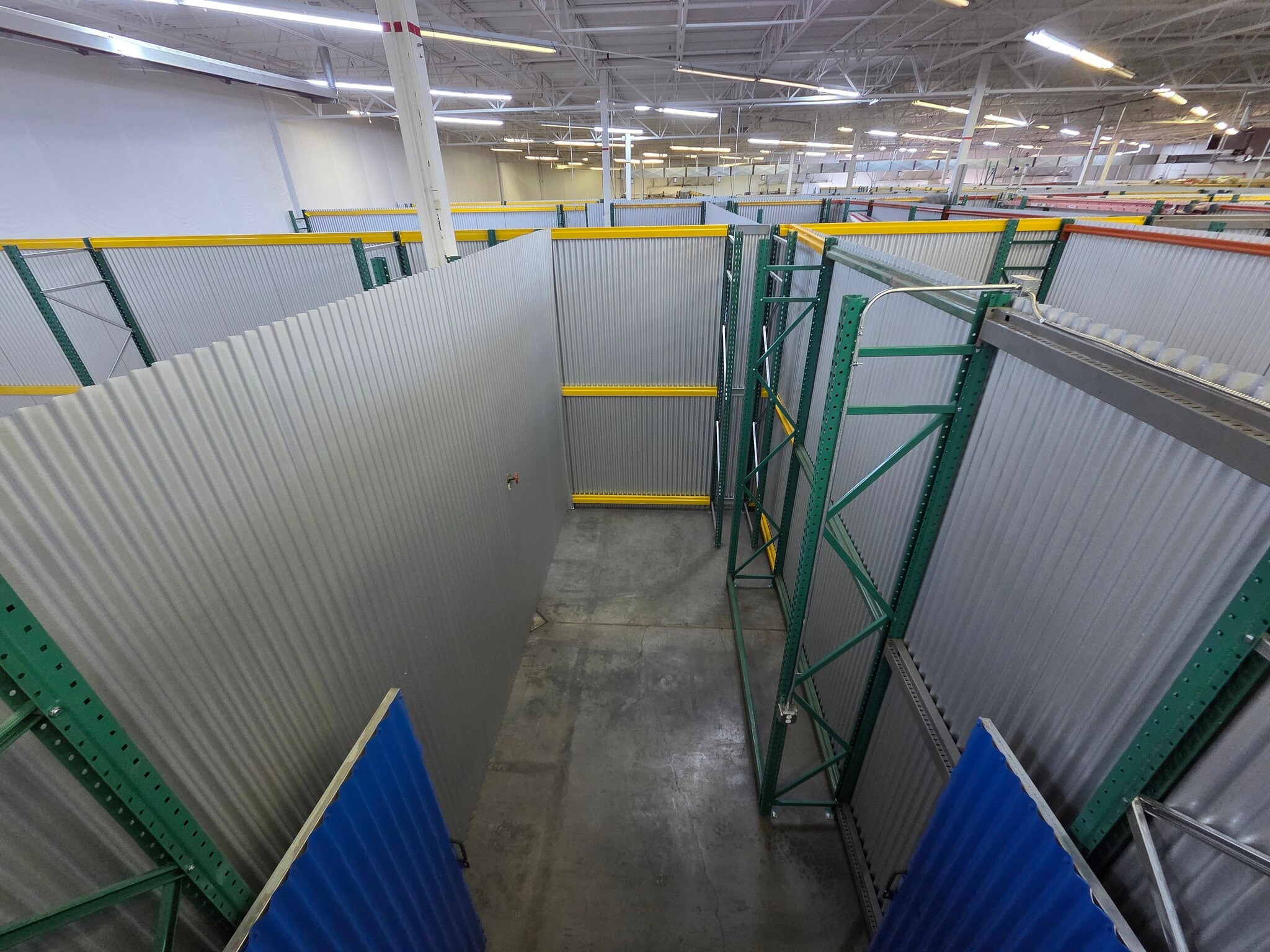 10949 E Peakview Ave, Englewood, CO à louer Photo intérieure– Image 1 sur 3