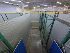 10949 E Peakview Ave, Englewood, CO à louer Photo intérieure– Image 1 sur 3