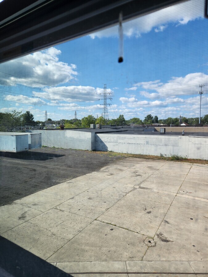 View Photo
