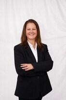 Jodie Boutwell