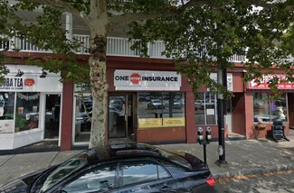 Plus de détails pour 458 Salem St, Medford, MA - Bureau/Local commercial à louer
