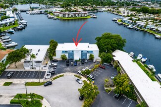 Plus de détails pour 628 Southwind Cir, North Palm Beach, FL - Logement à vendre