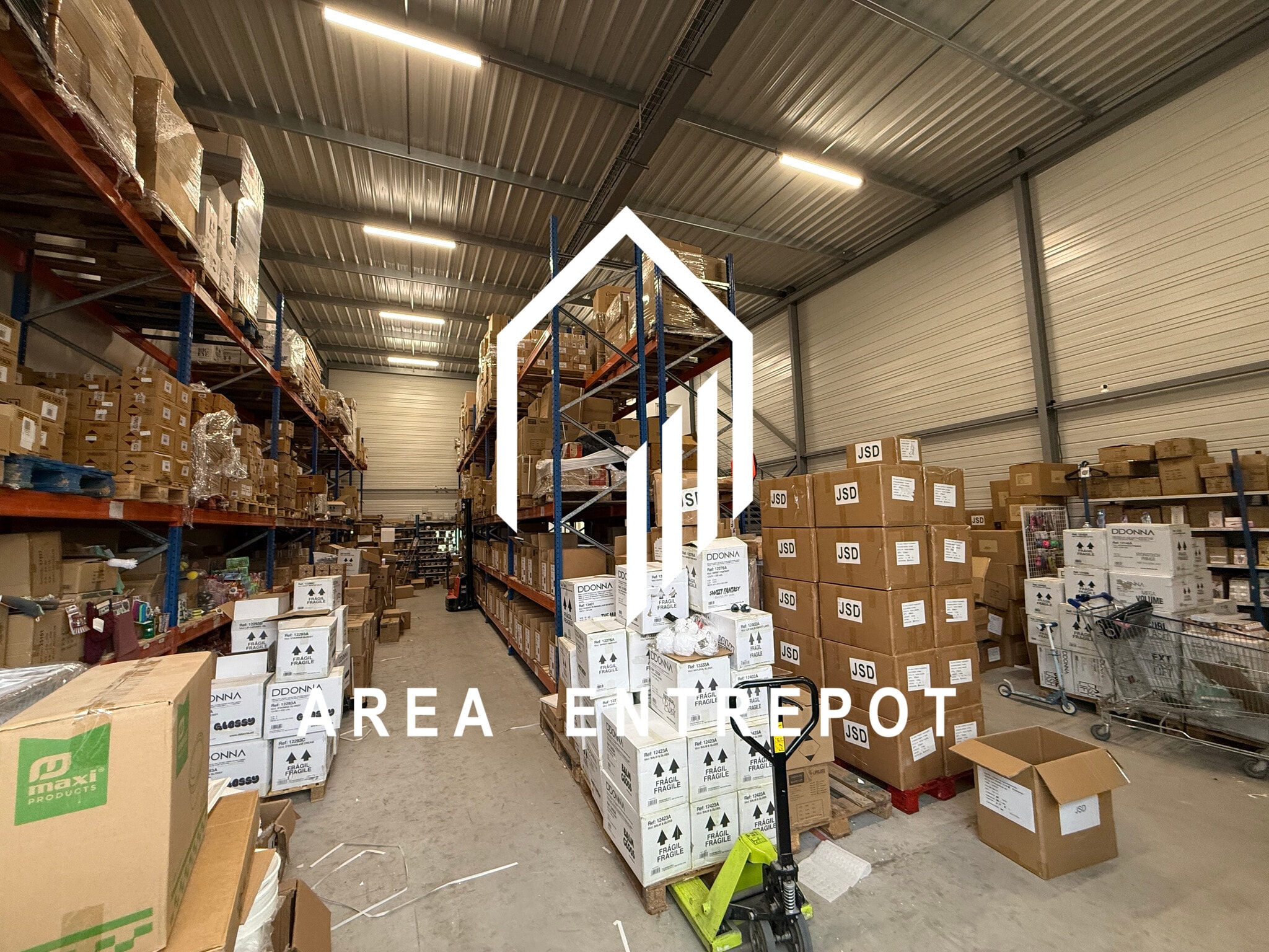 153 Chemin De La Borie, La Penne-sur-Huveaune à louer Photo intérieure– Image 1 sur 6