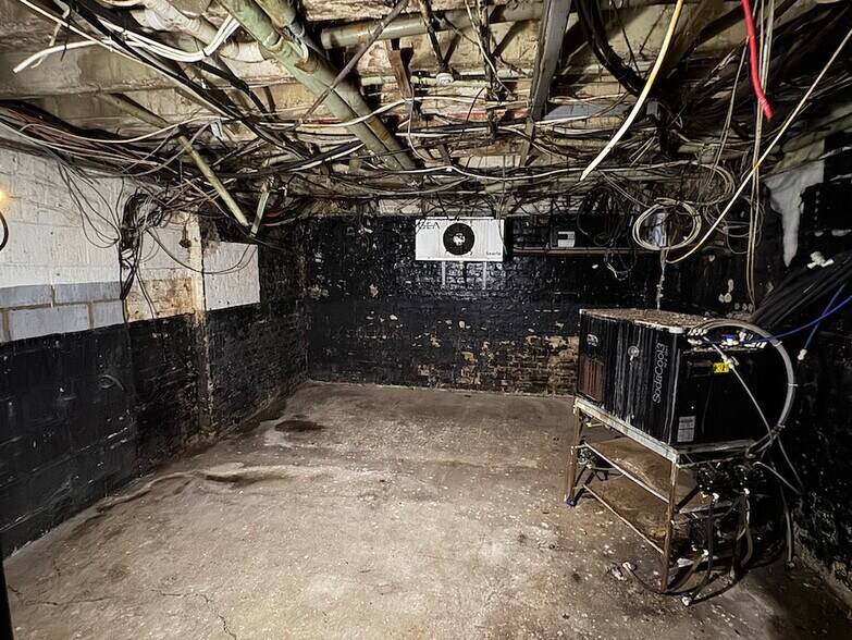 34 Kilburn High St, Londres à vendre - Photo intérieure – Image 2 sur 14