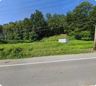 Plus de détails pour 1918 US-6, Carmel, NY - Terrain à louer