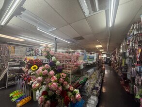 17503-17587 Imperial Valley Dr, Houston, TX à louer Photo intérieure– Image 2 sur 3