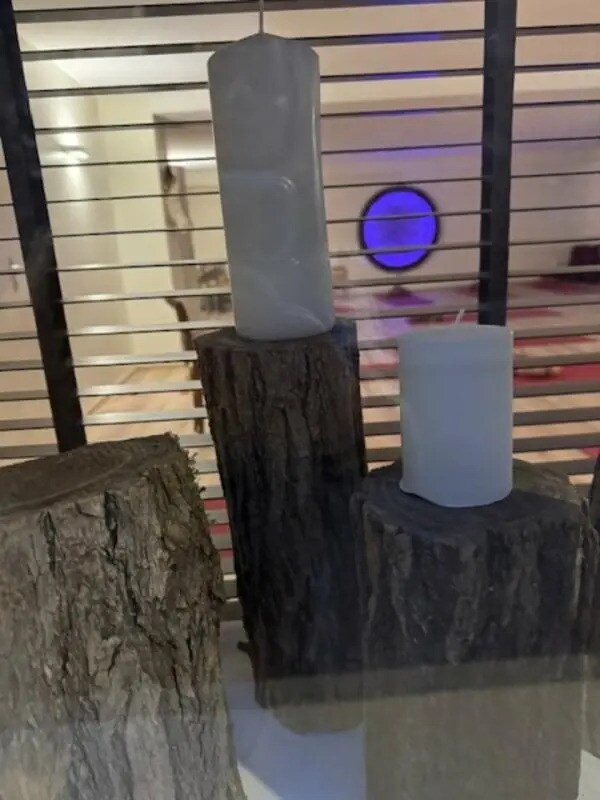 Plus de détails pour Bureau à vendre