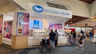 Plus de détails pour 46-056 Kamehameha Hwy, Kaneohe, HI - Local commercial à louer