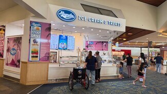 Plus de détails pour 46-056 Kamehameha Hwy, Kaneohe, HI - Local commercial à louer