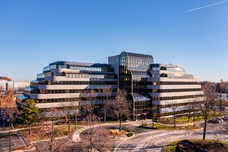 Plus de détails pour 4343 Commerce Ct, Lisle, IL - Bureau à louer