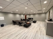 IMG_5837-2