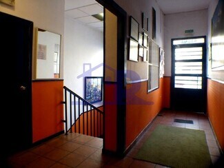 Plus de détails pour Logement à vendre