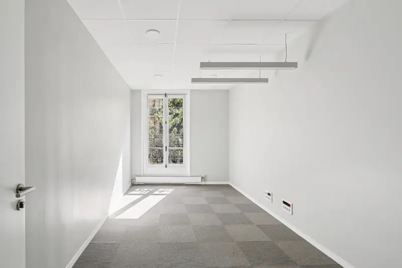 262 Rue Du Faubourg Saint-Honoré, Paris à louer - Photo intérieure – Image 3 sur 15