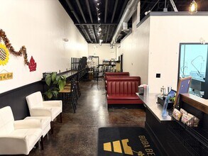 484 S 1750 W, Springville, UT à louer Photo intérieure– Image 1 sur 9