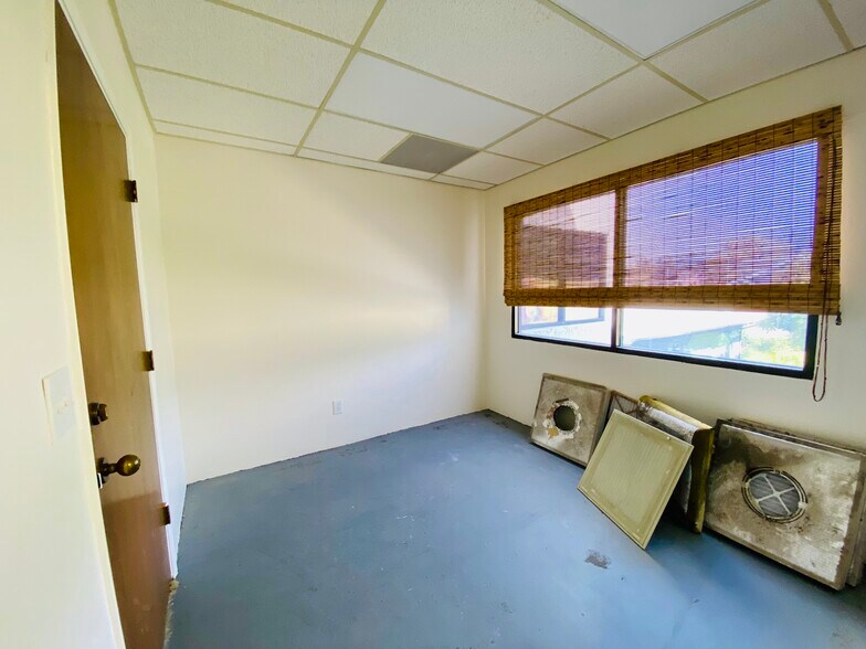 732 N Lake Ave, Pasadena, CA à louer - Photo intérieure – Image 2 sur 6