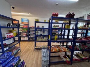 Halewood Ave, Newcastle Upon Tyne à louer Photo intérieure– Image 2 sur 4