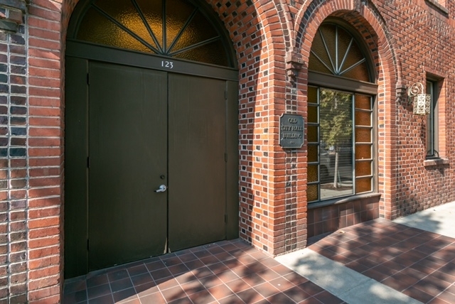123 Sycamore Ave, Manteca, CA à louer - Photo de l’immeuble – Image 3 sur 21