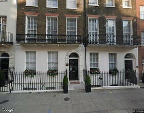 67 Upper Berkeley St, Londres à louer Photo de l’immeuble– Image 1 sur 5