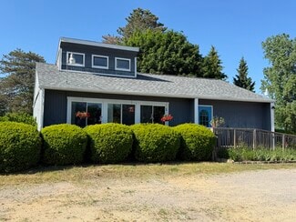 Plus de détails pour 8009 N McKinley Rd, Flushing, MI - Local commercial à vendre