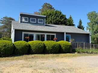 Plus de détails pour 8009 N McKinley Rd, Flushing, MI - Local commercial à vendre