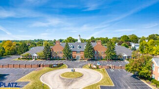 Plus de détails pour 970 Windham Ct, Youngstown, OH - Bureau à louer