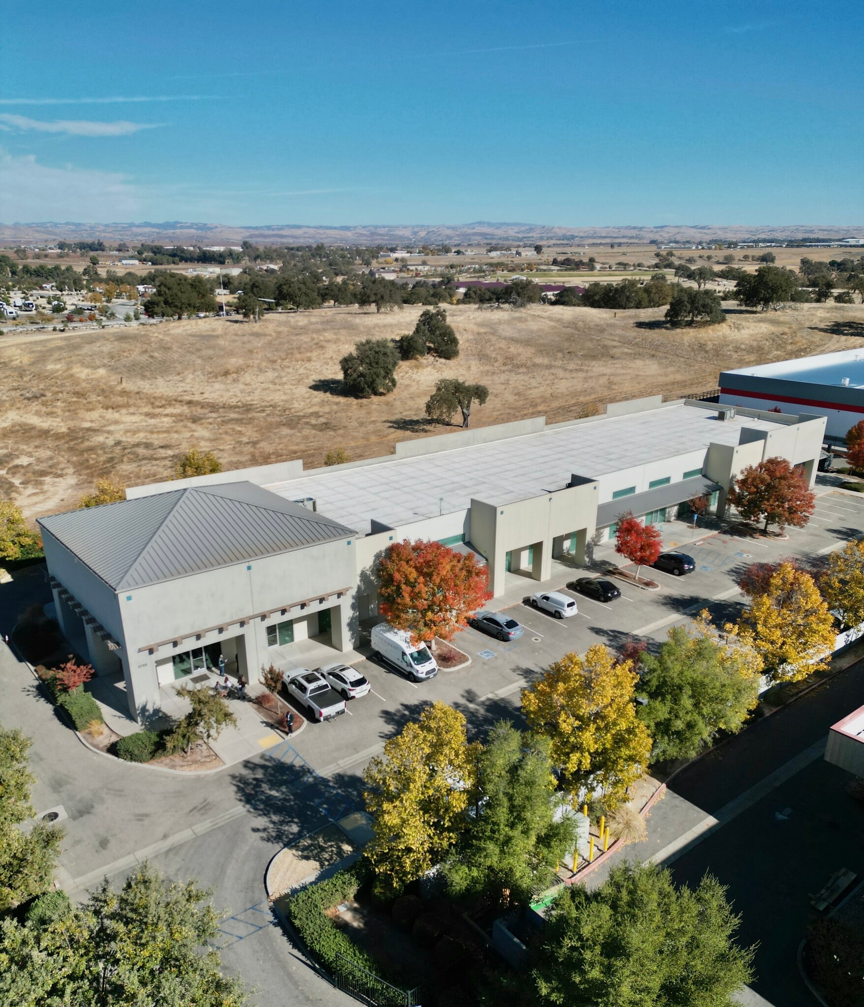 2758 Danley Ct, Paso Robles, CA à louer Photo intérieure– Image 1 sur 6