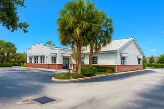 Plus de détails pour 310 S Alafaya Trl, Orlando, FL - Local commercial à louer