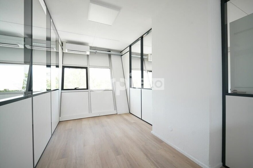 289 Rue Garibaldi, Lyon à louer - Photo intérieure – Image 3 sur 10