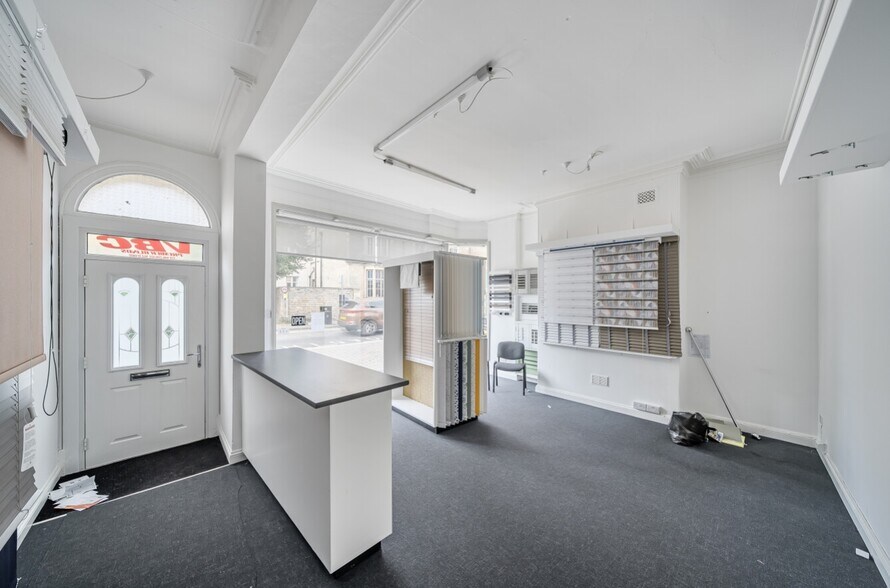 71A Southgate, Sleaford à louer - Photo de l’immeuble – Image 3 sur 8