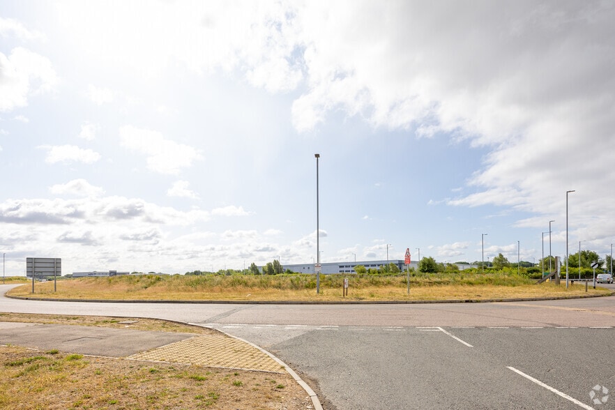 Godfrey Dr, Winthorpe à vendre - Photo de l’immeuble – Image 3 sur 4