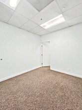 301 Georgia St, Vallejo, CA à louer Photo intérieure– Image 1 sur 3