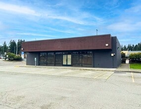 21920 Highway 99, Edmonds, WA à louer Photo intérieure– Image 1 sur 1