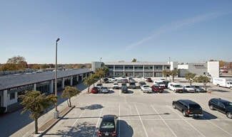 Plus de détails pour 1108 W Parker Rd, Plano, TX - Local commercial à louer