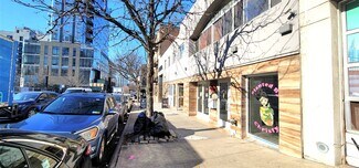 Plus de détails pour 2409-2411 41st Ave, Long Island City, NY - Différents types d’espaces à louer