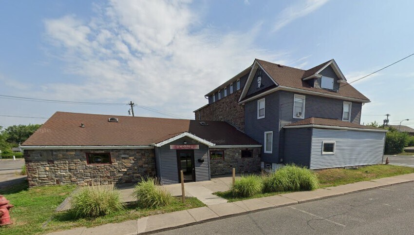 24-26 Clinton St, Brockport, NY à vendre Photo principale– Image 1 sur 12