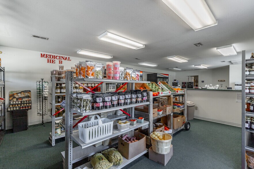 15781 Rankin Ave, Dunlap, TN à vendre - Photo de l’immeuble – Image 2 sur 106