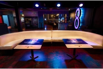 850 Euclid Ave, Cleveland, OH à louer Photo intérieure– Image 2 sur 10