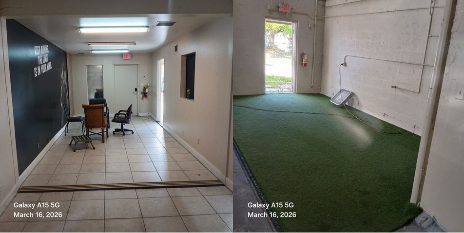 12584-12598 SW 128th St, Miami, FL à vendre - Photo intérieure – Image 2 sur 12