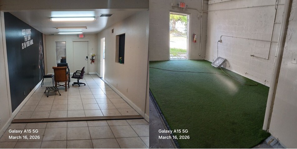 12584-12598 SW 128th St, Miami, FL 33186 - Lot BAY 1 - - Photo intérieure - Image 1 of 8
