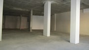 Foto interior