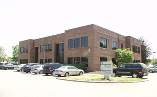 Plus de détails pour 24-33 Omega Dr, Newark, DE - Bureau à vendre