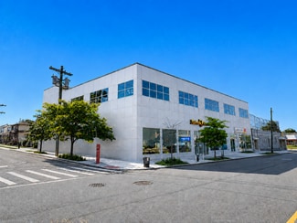 Plus de détails pour 113-05 Springfield Blvd, Queens Village, NY - Local commercial à vendre