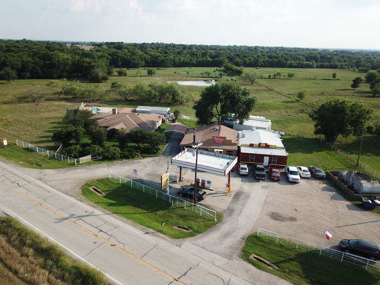 28323 I-20, Wills Point, TX à vendre - Photo principale – Image 2 sur 49