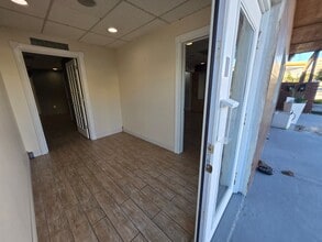 1520 N Highway A1A, Indialantic, FL à louer Photo intérieure– Image 1 sur 12