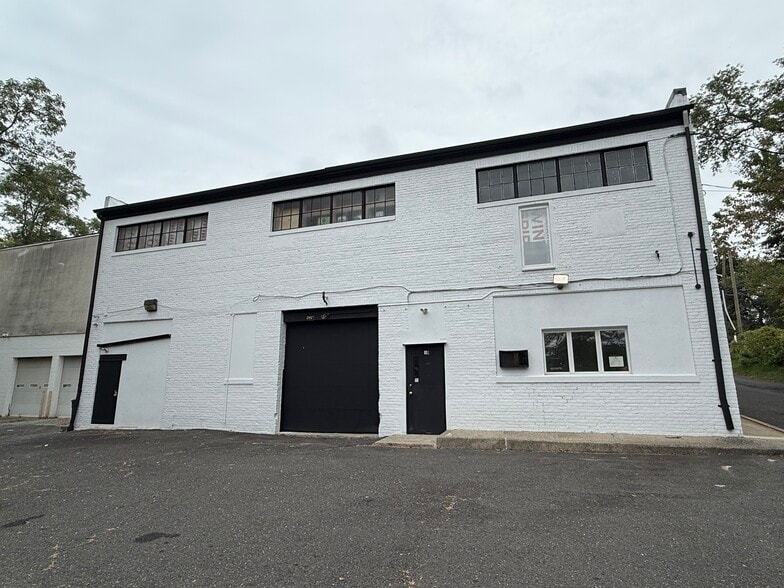 58-60 Main St, Matawan, NJ à louer - Photo de l’immeuble – Image 2 sur 8