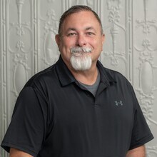 Jeff Wilkerson