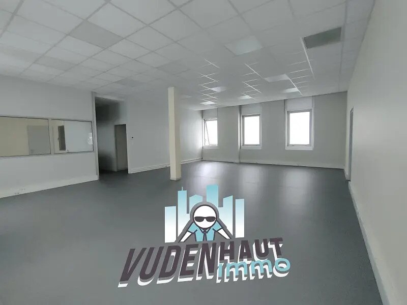 Bureau dans Toulouse à louer Photo intérieure– Image 1 sur 19